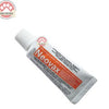 Neovax Ointment (Anti-inflammatory, Anti-bacterial, Anti-fungal) for Dogs and Cats 20G