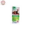 Papi Enmalac Milk Enhancer for Companion Animals 120ML
