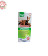 Papi Enmalac Milk Enhancer for Companion Animals 120ML