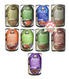 Aozi Organic Canned Wet Dog Food 430g (See item variation for exp. date | Month. Day.Year)