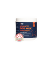 Vets Choice Advanced Dog Milk Supplement (Milk Replacer for Puppy and Dog) - 650g