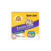Clissora Pets Forever Fresh Super Premium Clumping Cat Litter Sand - 11.34KG