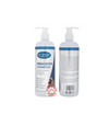 Vet Remedy Medicated Shampoo Anti Bacterial 250ML