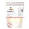 Puppy Lab Goats Milk 200G (For Dogs, Cats, Hamsters and Bunnies)