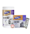 Mag Goats Milk - Pet Milk for Dogs and Cats