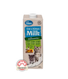 Pet's Own Cat and Kitten Milk Lactose - Free 1L