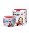Beaphar Lactol Puppy Milk Replacement (Newborn, Weaning Puppies, Lactating, Pregnant Dogs)