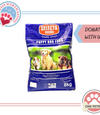 Donate to Strays Worth Saving - Selecta Feeds Extruded Puppy Dog Food - Beef and Rice 8KG