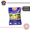 Donate to SANA - Selecta Feeds Extruded Puppy Dog Food - Beef and Rice 8KG