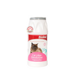 Bioline Cat Litter Deodorizer (Fragrance Free) 425G