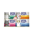 Nutriplan Health Project Wet Cat Food 160G