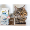 Monge Special Cat Dry Cat Food (Chicken and Turkey)