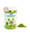 Nature's Vet Cat Super Food - Powder Food Supplement 150G