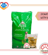 Donate to Stray Love PH - Aozi Organic Hypoallergenic Adult Dog Food (Lamb and Apple Flavor)