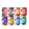 Aozi Organic Canned Wet Cat Food 430g ( See item variation for exp. date Month.Day.Year)