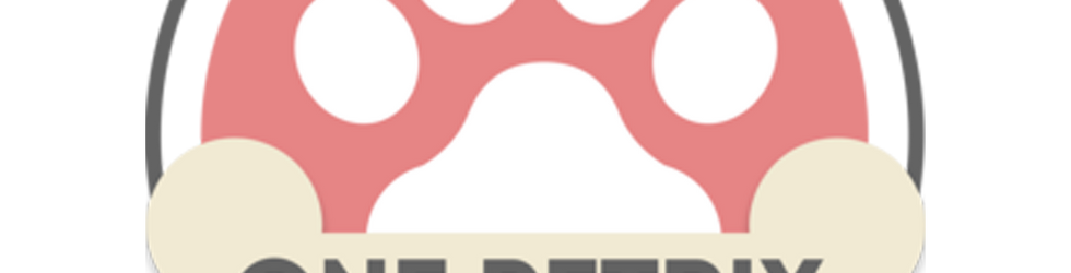 Collars / Leashes / Harnesses