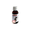 Asbrip Respiratory Nutritional Supplement Oral Solution for Pets (Dogs and Cats) 30ml