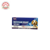 Papi Doxy Doxycycline Hyclate Antibacterial for Pets