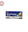 Papi Doxy Doxycycline Hyclate Antibacterial for Pets