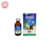 Papi Emetix For Vomiting In Dogs And Cats (Metoclopramide Hydrochloride) 30ml