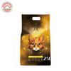 Zen Clean Premium Cat Litter 25Li / 18.75Kgs