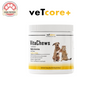 Vet Core+ Plus VitaChews Multivitamins For Dogs and Cats - (150 Soft Chews) 300g/100g