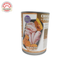 Aozi Organic Canned Wet Dog Food 430g