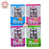 Meow Little Fat Wet Cat Food 80g