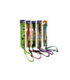 Pawsmart Dog Collar - SMALL