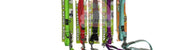 Dog Collar