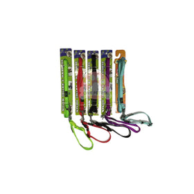 Pawsmart Dog Collar - SMALL