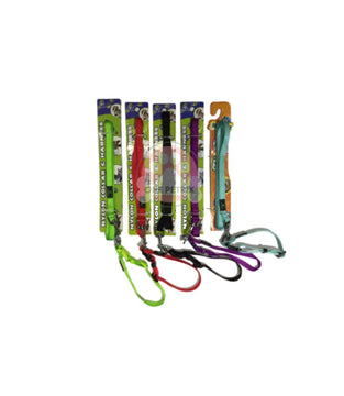 Pawsmart Dog Collar - SMALL