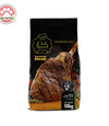 Chefs Special Premium Dog Food Adult - 10kg