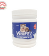 Vitapet Goat's Milk Powder