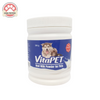 Vitapet Goat's Milk Powder