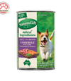 Nature's Gift Wet Dog Food 700G