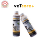 Vet Core+ Plus Nutrifuel (Probiotic Supplement for Dogs and Cats) - 250ml