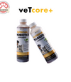 Vet Core+ Plus Nutrifuel (Probiotic Supplement for Dogs and Cats) - 250ml