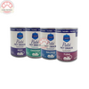 Faenbei Cat Food in Can 375g