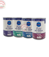 Faenbei Cat Food in Can 375g