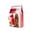 Nutricare Veterinarian Approved Adult Dog Food