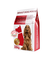 Nutricare Veterinarian Approved Adult Dog Food