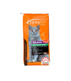 Infinity Adult Cat Food for All Breeds (Salmon Flavor) 20KG