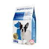 Nutricare Veterinarian Approved Puppy Dog Food