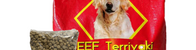 Dog Food