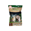 Naturlife Adult Grain Free Recipe Cat Food (Chicken and Tuna) - 1KG