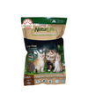 Naturlife Adult Grain Free Recipe Cat Food (Chicken and Tuna) - 1KG