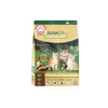 Naturlife Adult Grain Free Recipe Cat Food (Chicken and Tuna) - 6KG