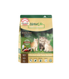 Naturlife Adult Grain Free Recipe Cat Food (Chicken and Tuna) - 6KG