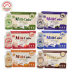 NIYA Milk Cake Cat Wet Food Complete and Balance 25g